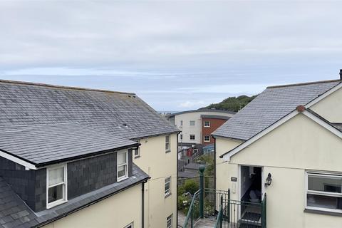 undefined, Watergate Bay, Newquay TR8