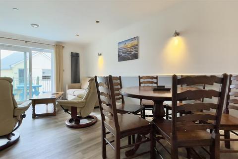 undefined, Watergate Bay, Newquay TR8