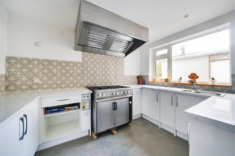 Guest house for sale - Victoria Road, Camelford PL32