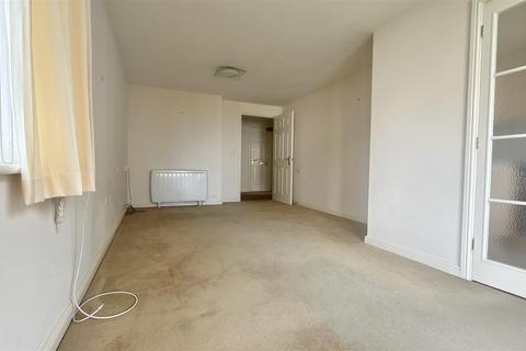 2 bedroom apartment for sale, Mount Wise, Newquay TR7