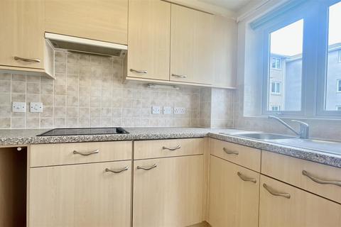 2 bedroom apartment for sale, Mount Wise, Newquay TR7