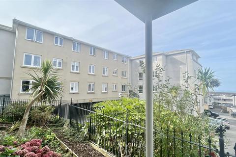 2 bedroom apartment for sale, Mount Wise, Newquay TR7