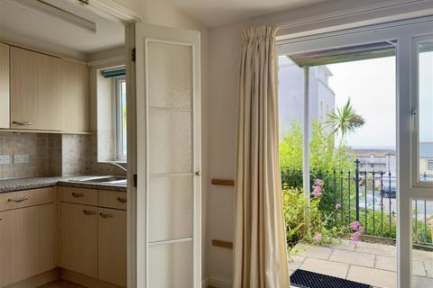 2 bedroom apartment for sale, Mount Wise, Newquay TR7