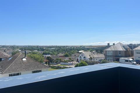 4 bedroom terraced house for sale, Sandy Lodge Corner, Newquay TR7