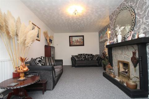 3 bedroom semi-detached house for sale, Lancaster Drive, Southport, Lancashire, PR9