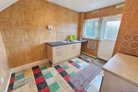 3 bedroom terraced house for sale - Wordsworth Road, Plymouth PL2