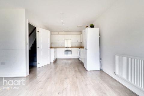 58 Burroughs Drive, Dartford, DA1 5TX