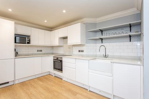 2 bedroom flat for sale, Temple Court, E1