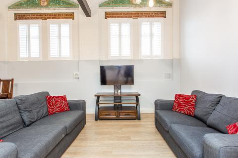 2 bedroom flat for sale, Temple Court, E1