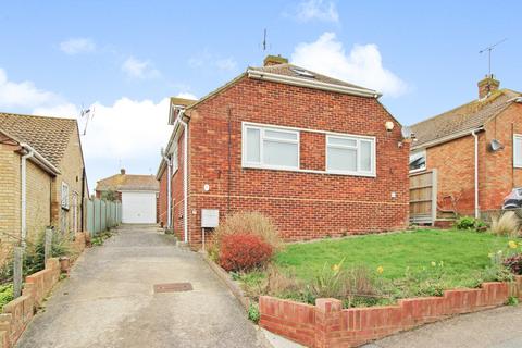 3 bedroom bungalow for sale, Mill View Road, Herne Bay