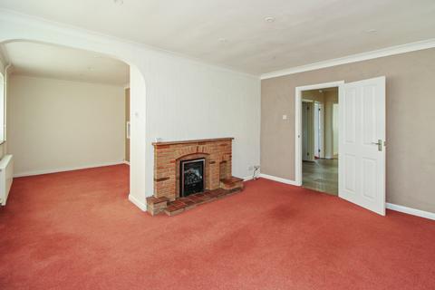 3 bedroom bungalow for sale, Mill View Road, Herne Bay