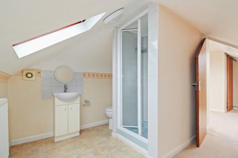 11 Mill View Road, Herne Bay, CT6 7JF