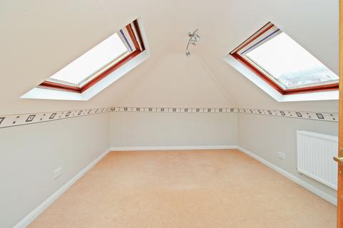11 Mill View Road, Herne Bay, CT6 7JF