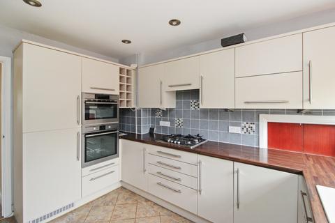 11 Mill View Road, Herne Bay, CT6 7JF