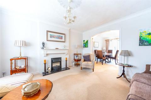 32 Halfpenny Close, Maidstone, ME16 9AJ