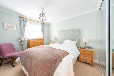 32 Halfpenny Close, Maidstone, ME16 9AJ