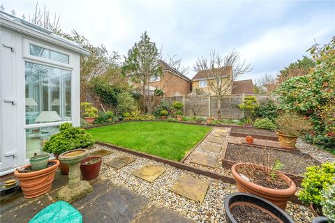 32 Halfpenny Close, Maidstone, ME16 9AJ