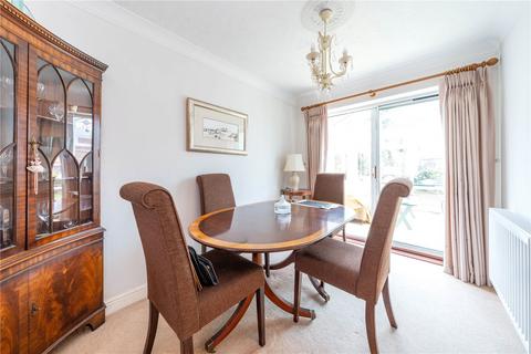 32 Halfpenny Close, Maidstone, ME16 9AJ