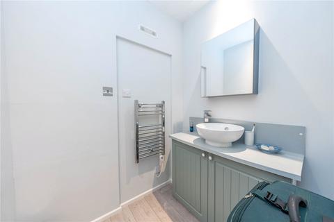 32 Halfpenny Close, Maidstone, ME16 9AJ