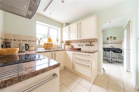 4 bedroom detached house for sale - Halfpenny Close, Maidstone, ME16