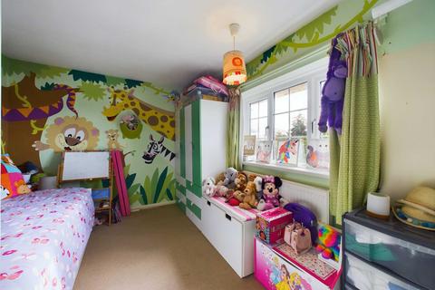 422 Long Chaulden, Hemel Hempstead, HP1 2NS