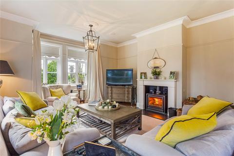 7 bedroom detached house for sale, Langley Road, Chipperfield, Kings Langley, Hertfordshire, WD4