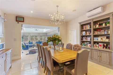undefined, Langley Road, Chipperfield, Kings Langley, Hertfordshire, WD4