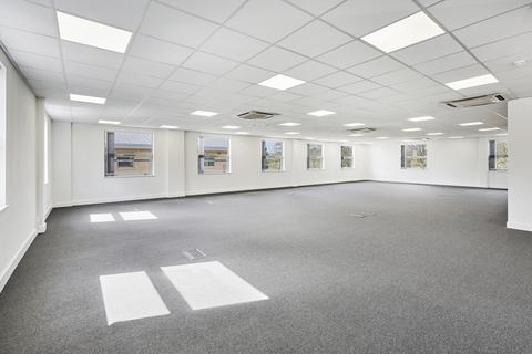Office for sale, 6070 Knights Court, Birmingham Business Park, Solihull Parkway, Solihull, West Midlands, B37 7BF