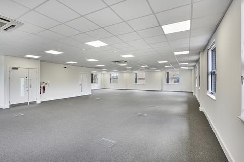 Office for sale, 6070 Knights Court, Birmingham Business Park, Solihull Parkway, Solihull, West Midlands, B37 7BF