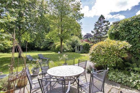 8 bedroom detached house for sale, Withyham Road, Groombridge, Tunbridge Wells, Kent, TN3