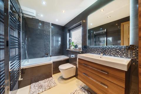 79 Hatford Road, Reading, RG30 3HS