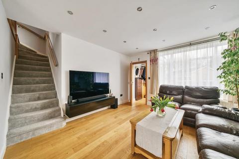 79 Hatford Road, Reading, RG30 3HS