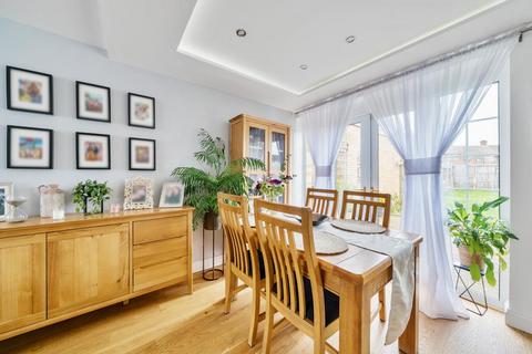 79 Hatford Road, Reading, RG30 3HS