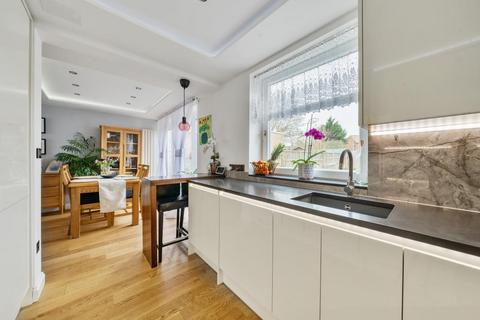 79 Hatford Road, Reading, RG30 3HS