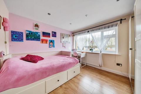 79 Hatford Road, Reading, RG30 3HS