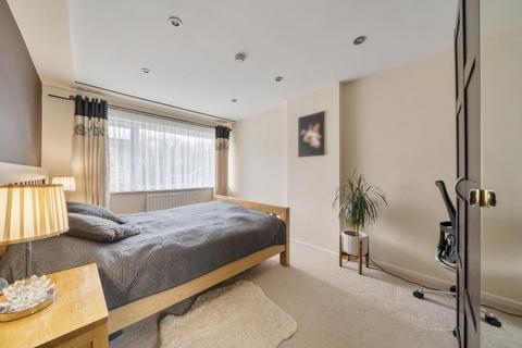 79 Hatford Road, Reading, RG30 3HS
