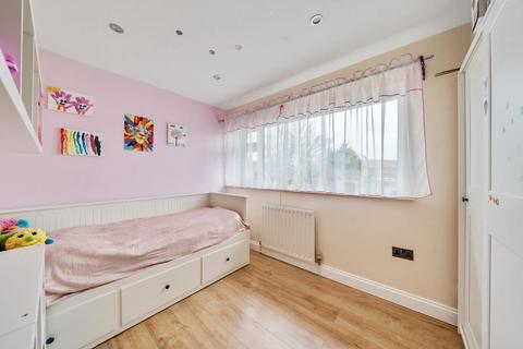 79 Hatford Road, Reading, RG30 3HS