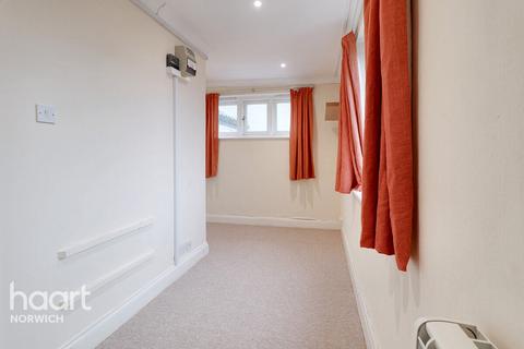 1 bedroom apartment for sale - Ber Street, Norwich