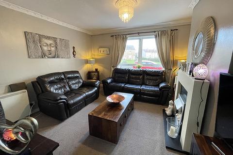 1 bedroom flat for sale - Sanderson Drive, Kirn, Dunoon, PA23