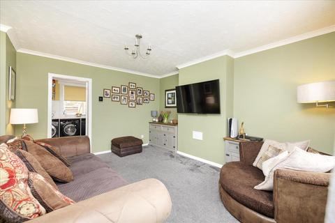4 Chisholm Terrace, Penicuik, EH26 0HF