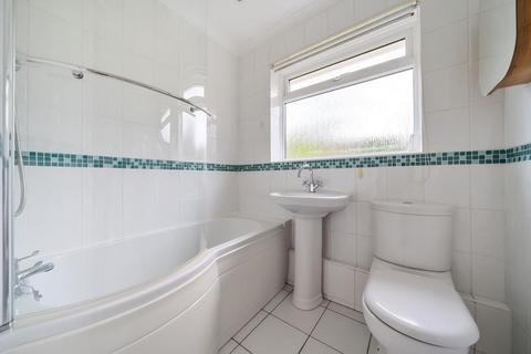 3 Kent Road, Windlesham, GU20 6JF