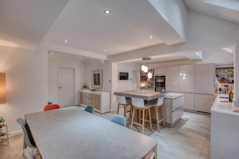 14 Bellemere Road, Hampton In Arden, Solihull, B92 0AP