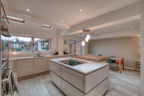14 Bellemere Road, Hampton In Arden, Solihull, B92 0AP
