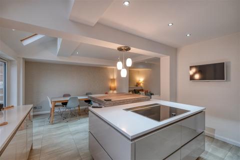 14 Bellemere Road, Hampton In Arden, Solihull, B92 0AP