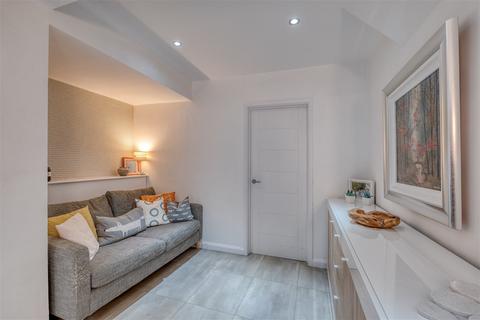 14 Bellemere Road, Hampton In Arden, Solihull, B92 0AP