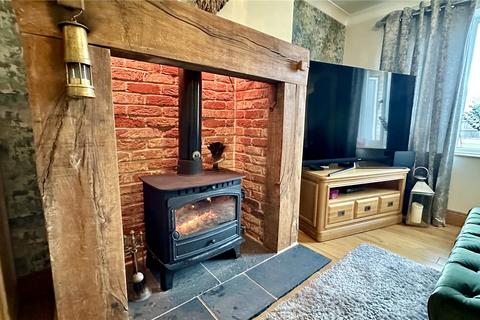6 Cropton Road, Royston, Barnsley, S71 4JJ
