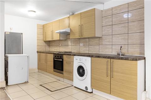 3 bedroom apartment for sale - Cricketfield Road, London, E5