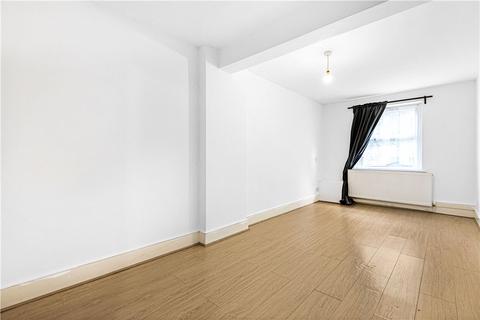 3 bedroom apartment for sale - Cricketfield Road, London, E5
