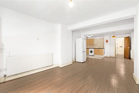 3 bedroom apartment for sale, Cricketfield Road, London, E5