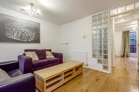 3 bedroom flat for sale - Talbot Road,  Notting Hill,  W2